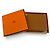 Hermès HERMES Azap Compact Coin Case Golden - Ansicht 2