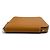 Hermès HERMES Azap Compact Coin Case Golden - Ansicht 4