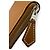 Hermès HERMES Azap Compact Coin Case Golden - Ansicht 8
