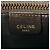 Céline CELINE Vintage M04 Trinoff Lederhandtasche Braun - Ansicht 11