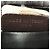 Céline CELINE Vintage M04 Trinoff Lederhandtasche Braun - Ansicht 12
