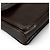 Céline CELINE Vintage M04 Trinoff Lederhandtasche Braun - Ansicht 9