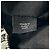 Borsa a tracolla in pelle con logo inciso COACH CR179 JADEN Marrone - vista 13