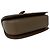 GUCCI Vintage Bamboo Turnlock Lederhandtasche Braun - Ansicht 7