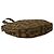 Burberry Vintage Logo Canvas Leather Shoulder Tote Schultertasche Braun - Ansicht 7