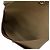Hermès Portefeuille bi-fold Hermes Calvi Duo en cuir Etoupe Taupe - vue 6