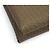 Hermès Portefeuille bi-fold Hermes Calvi Duo en cuir Etoupe Taupe - vue 7