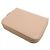 Prada Saffiano Leather Coin Purse Beige - view 4
