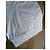 T-shirt Louis Vuitton grigia scollo a V monogramma Multicolore Grigio - vista 4