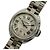 Orologio Automatico Cartier Clé de WSCL0005
