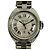 Orologio Automatico Cartier Clé de WSCL0005 - vista 2