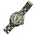 Orologio Automatico Cartier Clé de WSCL0005 - vista 6
