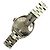 Orologio Automatico Cartier Clé de WSCL0005 - vista 7