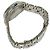 Orologio Automatico Cartier Clé de WSCL0005 - vista 8