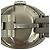 Orologio Automatico Cartier Clé de WSCL0005 - vista 9