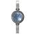 Bulgari Reloj de pulsera para mujer Bvlgari B-Zero1