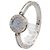 Bulgari Reloj de pulsera para mujer Bvlgari B-Zero1 - vista 2