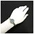 Bulgari Reloj de pulsera para mujer Bvlgari B-Zero1 - vista 3