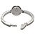 Bulgari Reloj de pulsera para mujer Bvlgari B-Zero1 - vista 4