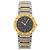 Bulgari Reloj para mujer BVLGARI BB26SG