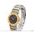 Bulgari Reloj para mujer BVLGARI BB26SG - vista 2