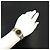 Bulgari Reloj para mujer BVLGARI BB26SG - vista 3