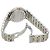 Bulgari Reloj para mujer BVLGARI BB26SG - vista 4