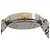 Bulgari Reloj para mujer BVLGARI BB26SG - vista 5