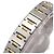 Bulgari Reloj para mujer BVLGARI BB26SG - vista 6