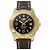 Orologio da polso Breitling Superocean 44 Two-Tone