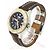 Orologio da polso Breitling Superocean 44 Two-Tone - vista 3