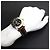 Orologio da polso Breitling Superocean 44 Two-Tone - vista 4