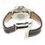 Orologio da polso Breitling Superocean 44 Two-Tone - vista 5