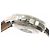 Orologio da polso Breitling Superocean 44 Two-Tone - vista 6