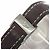 Orologio da polso Breitling Superocean 44 Two-Tone - vista 7