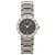 Bulgari Orologio da polso donna Bvlgari Date BB23SSD