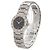 Bulgari Orologio da polso donna Bvlgari Date BB23SSD - vista 2