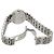 Bulgari Orologio da polso donna Bvlgari Date BB23SSD - vista 4