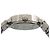 Bulgari Orologio da polso donna Bvlgari Date BB23SSD - vista 5