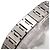 Bulgari Orologio da polso donna Bvlgari Date BB23SSD - vista 6