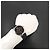 Louis Vuitton Tambour Monogram Macassar GM QA005 Herrenuhr - Ansicht 3