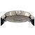 Louis Vuitton Tambour Monogram Macassar GM QA005 Herrenuhr - Ansicht 5