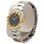 Bulgari Reloj de pulsera de cuarzo para mujer Bvlgari BB23SG - vista 2