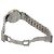 Bulgari Reloj de pulsera de cuarzo para mujer Bvlgari BB23SG - vista 4