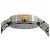 Bulgari Reloj de pulsera de cuarzo para mujer Bvlgari BB23SG - vista 5
