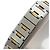 Bulgari Reloj de pulsera de cuarzo para mujer Bvlgari BB23SG - vista 6