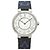 Orologio da polso donna Louis Vuitton Tambour Monogram