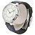 Orologio da polso donna Louis Vuitton Tambour Monogram - vista 3