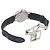 Orologio da polso donna Louis Vuitton Tambour Monogram - vista 5