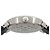 Orologio da polso donna Louis Vuitton Tambour Monogram - vista 6